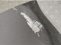  Датчик парктроника BMW 3 G20, G21 2018-2025 11494411 #3