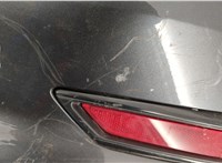  Датчик парктроника BMW 3 G20, G21 2018-2025 11494411 #4