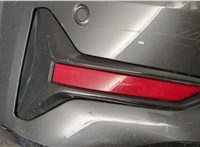  Датчик парктроника BMW 3 G20, G21 2018-2025 11494411 #5
