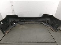  Датчик парктроника BMW 3 G20, G21 2018-2025 11494411 #7