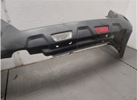  Фонарь заднего хода Nissan X-Trail (T31) 2007-2015 11494415 #2