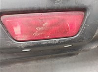  Фонарь заднего хода Nissan X-Trail (T31) 2007-2015 11494415 #3