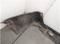  Фонарь заднего хода Nissan X-Trail (T31) 2007-2015 11494415 #4