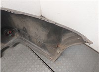  Фонарь заднего хода Nissan X-Trail (T31) 2007-2015 11494415 #5