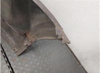  Фонарь заднего хода Nissan X-Trail (T31) 2007-2015 11494415 #6