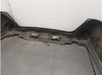  Фонарь заднего хода Nissan X-Trail (T31) 2007-2015 11494415 #7