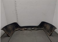 Фонарь заднего хода Nissan X-Trail (T31) 2007-2015 11494415 #8