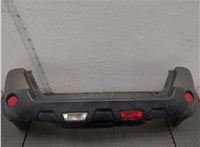  Фонарь заднего хода Nissan X-Trail (T31) 2007-2015 11494415 #1