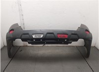  Фонарь заднего хода Nissan X-Trail (T31) 2007-2015 11494415 #9