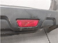  Фонарь заднего хода Nissan X-Trail (T31) 2007-2015 11494415 #10