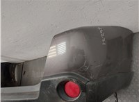  Фонарь заднего хода Nissan X-Trail (T31) 2007-2015 11494415 #12