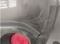  Фонарь заднего хода Nissan X-Trail (T31) 2007-2015 11494415 #13