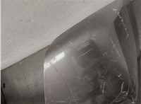  Фонарь заднего хода Nissan X-Trail (T31) 2007-2015 11494415 #14