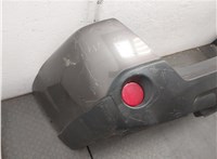  Фонарь заднего хода Nissan X-Trail (T31) 2007-2015 11494415 #15