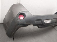  Фонарь заднего хода Nissan X-Trail (T31) 2007-2015 11494415 #16