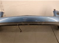  Бампер Ford Galaxy 2000-2006 20586074 #1