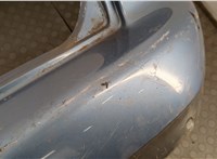  Бампер Ford Galaxy 2000-2006 20586074 #3