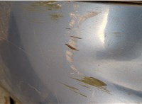  Бампер Ford Galaxy 2000-2006 20586074 #5