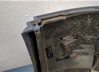 Бампер Ford Galaxy 2000-2006 20586074 #7