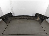  Бампер Ford Galaxy 2000-2006 20586074 #8