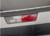  Фонарь заднего хода Chevrolet Orlando 2011-2018 11494422 #2