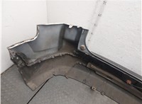  Фонарь заднего хода Chevrolet Orlando 2011-2018 11494422 #3