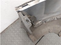 Фонарь заднего хода Chevrolet Orlando 2011-2018 11494422 #4