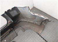  Фонарь заднего хода Chevrolet Orlando 2011-2018 11494422 #5