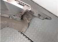  Фонарь заднего хода Chevrolet Orlando 2011-2018 11494422 #6