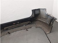  Фонарь заднего хода Chevrolet Orlando 2011-2018 11494422 #7