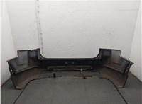  Фонарь заднего хода Chevrolet Orlando 2011-2018 11494422 #8