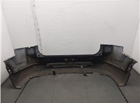  Фонарь заднего хода Chevrolet Orlando 2011-2018 11494422 #9
