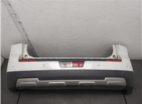  Фонарь заднего хода Chevrolet Orlando 2011-2018 11494422 #1