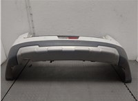  Фонарь заднего хода Chevrolet Orlando 2011-2018 11494422 #10