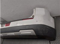  Фонарь заднего хода Chevrolet Orlando 2011-2018 11494422 #11
