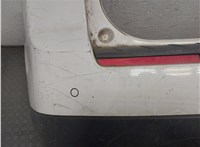  Фонарь заднего хода Chevrolet Orlando 2011-2018 11494422 #15
