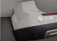  Фонарь заднего хода Chevrolet Orlando 2011-2018 11494422 #16
