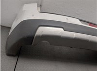  Фонарь заднего хода Chevrolet Orlando 2011-2018 11494422 #17