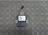 16149452468 Блок управления топливным насосом BMW 5 G30, G31 2017-2023 20586106 #1