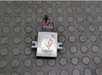 16149452468 Блок управления топливным насосом BMW 5 G30, G31 2017-2023 20586106 #3