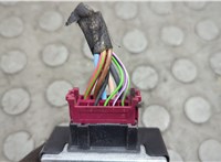 16149452468 Блок управления топливным насосом BMW 5 G30, G31 2017-2023 20586106 #4
