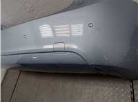  Заглушка буксировочного крюка Chevrolet Cruze 2009-2015 11494424 #2