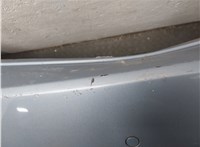 Заглушка буксировочного крюка Chevrolet Cruze 2009-2015 11494424 #3