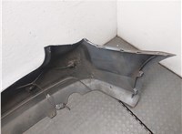  Заглушка буксировочного крюка Chevrolet Cruze 2009-2015 11494424 #4