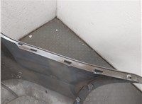  Заглушка буксировочного крюка Chevrolet Cruze 2009-2015 11494424 #5