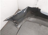  Заглушка буксировочного крюка Chevrolet Cruze 2009-2015 11494424 #6