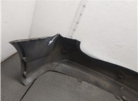  Заглушка буксировочного крюка Chevrolet Cruze 2009-2015 11494424 #7