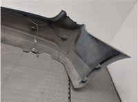  Заглушка буксировочного крюка Chevrolet Cruze 2009-2015 11494424 #8