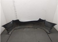  Заглушка буксировочного крюка Chevrolet Cruze 2009-2015 11494424 #9
