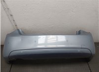  Заглушка буксировочного крюка Chevrolet Cruze 2009-2015 11494424 #1